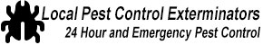 Cimarron NM Pest Control Exterminators